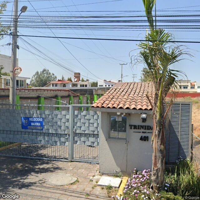 Casa en remate bancario en Llano Grande, Metepec, Estado de México - foto 3