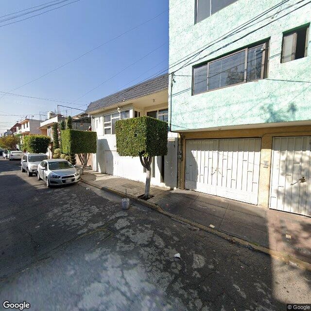 Casa en remate bancario en Aurora Benito Juarez, Nezahualcóyotl - foto 3