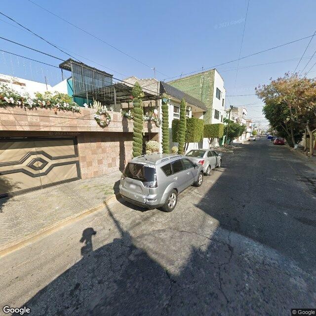 Casa en remate bancario en Aurora Benito Juarez, Nezahualcóyotl - foto 4
