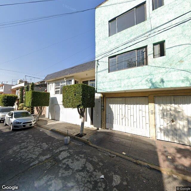 Casa en remate bancario en Aurora Benito Juarez, Nezahualcóyotl - foto 2