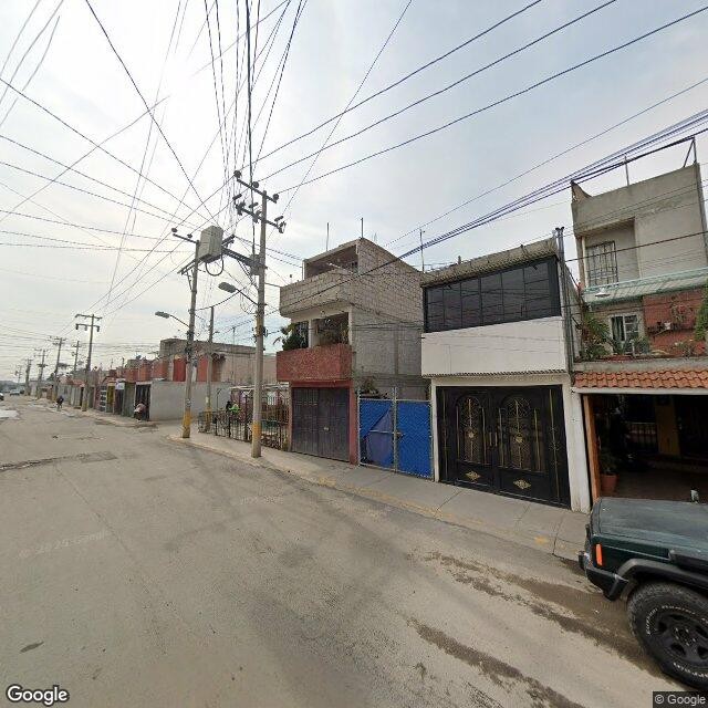Casa en remate bancario en Santa Cruz, Tecámac, Estado de México - foto 5