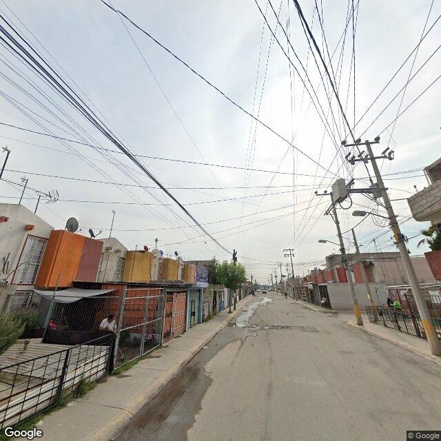 Casa en remate bancario en Santa Cruz, Tecámac, Estado de México - foto 4