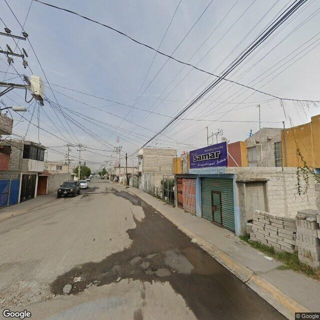 Casa en remate bancario en Santa Cruz, Tecámac, Estado de México - foto 2