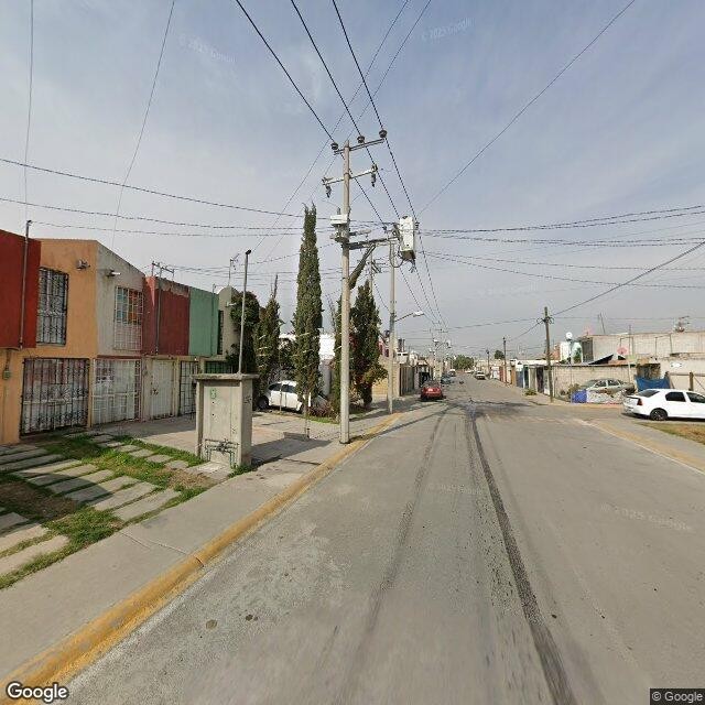 Inmueble en remate bancario en Santa Cruz, Tecámac, Estado de México - foto 3