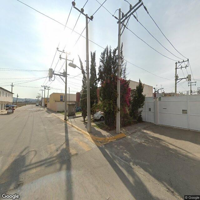 Inmueble en remate bancario en Santa Cruz, Tecámac, Estado de México - foto 2