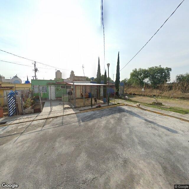Casa en remate bancario en Santa Cruz, Tecámac, Estado de México - foto 3