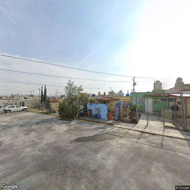 Casa en remate bancario en Santa Cruz, Tecámac, Estado de México - foto 2