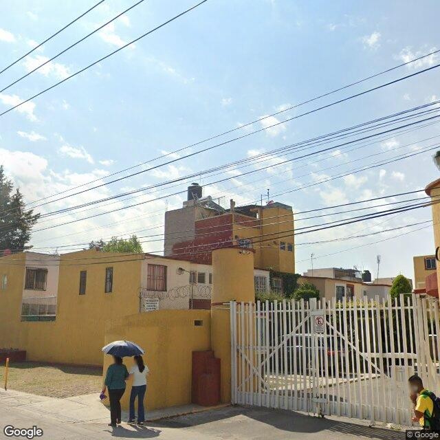 Casa en remate bancario en San Francisco Cuatliquixca, Tecámac - foto 3