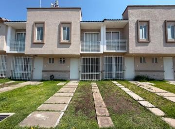 Casa en remate bancario en Real del Cid, Tecámac, Estado de México - foto 3