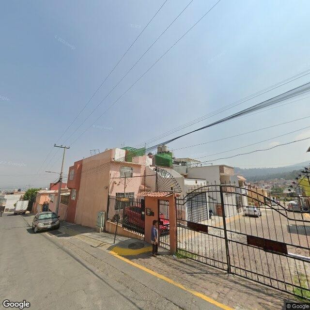 Casa en remate bancario en Real del Bosque, Tultitlán – 3 recámaras - foto 3