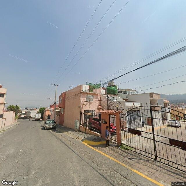 Casa en remate bancario en Real del Bosque, Tultitlán – 3 recámaras - foto 4