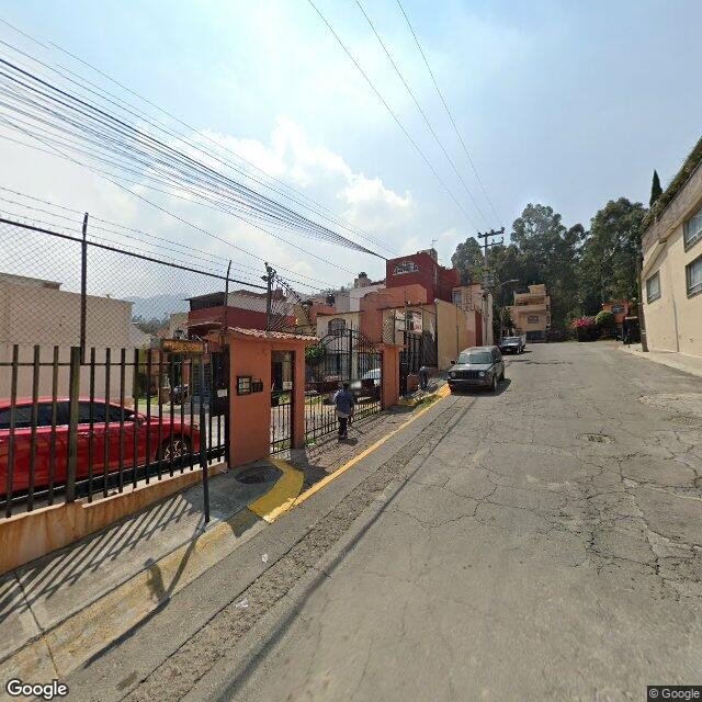 Casa en remate bancario en Real del Bosque, Tultitlán – 3 recámaras - foto 2