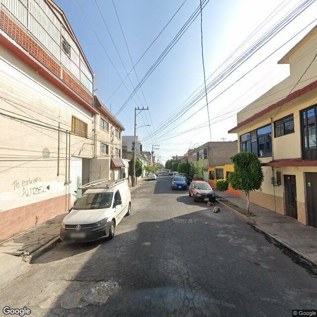 Casa en remate bancario en Benito Juarez, Nezahualcóyotl – 2 recámaras - foto 2