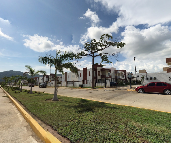 Departamento en remate bancario en Acapulco de Juárez – 2 recámaras - foto 3