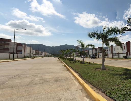 Departamento en remate bancario en Acapulco de Juárez – 2 recámaras - foto 2