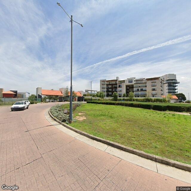 Casa en remate bancario en Lomas Verdes 6a Secc, Naucalpan de Juárez - foto 4