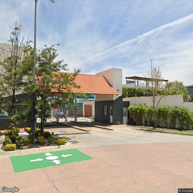 Casa en remate bancario en Lomas Verdes 6a Secc, Naucalpan de Juárez - foto 3