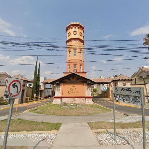Casa en remate bancario en Real Castell, Tecámac, Estado de México - foto 2