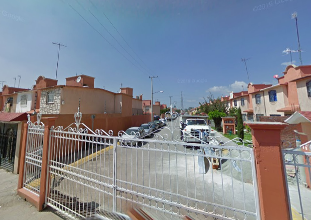 Casa en venta en Cuautitlán Izcalli – 2 recámaras - foto 2