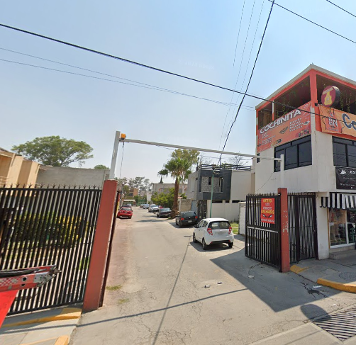 Casa en venta en Tultepec, Estado de México – 2 recámaras - foto 3