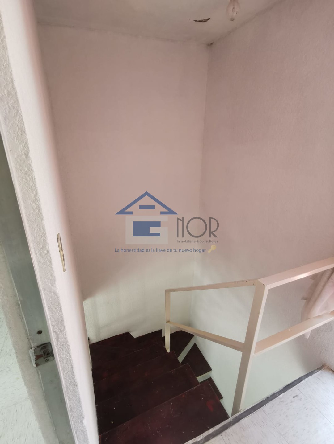 Casa en venta en San Jerónimo Cuatro Vientos, Ixtapaluca – 2 recámaras - foto 5