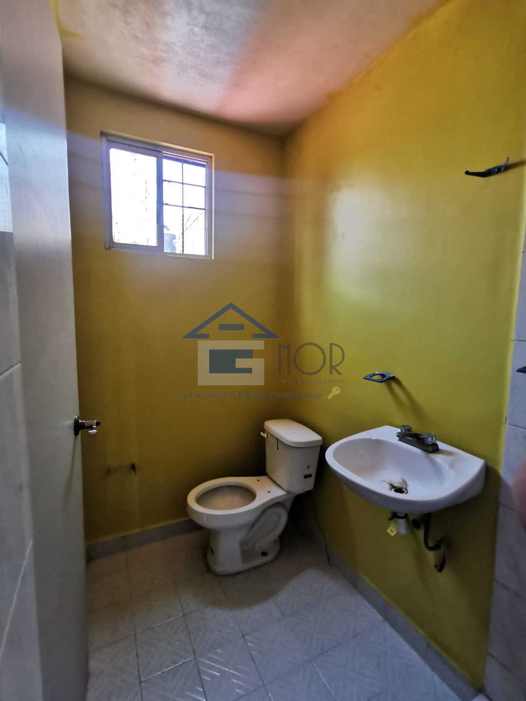 Casa en venta en San Jerónimo Cuatro Vientos, Ixtapaluca – 2 recámaras - foto 4