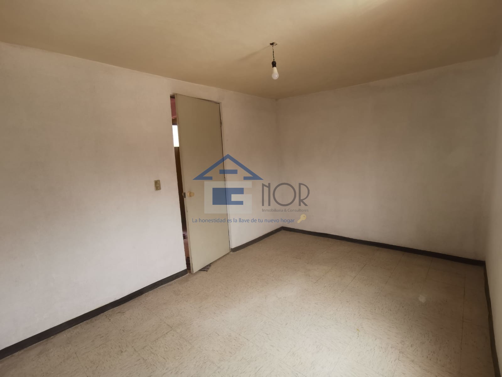 Casa en venta en San Jerónimo Cuatro Vientos, Ixtapaluca – 2 recámaras - foto 3