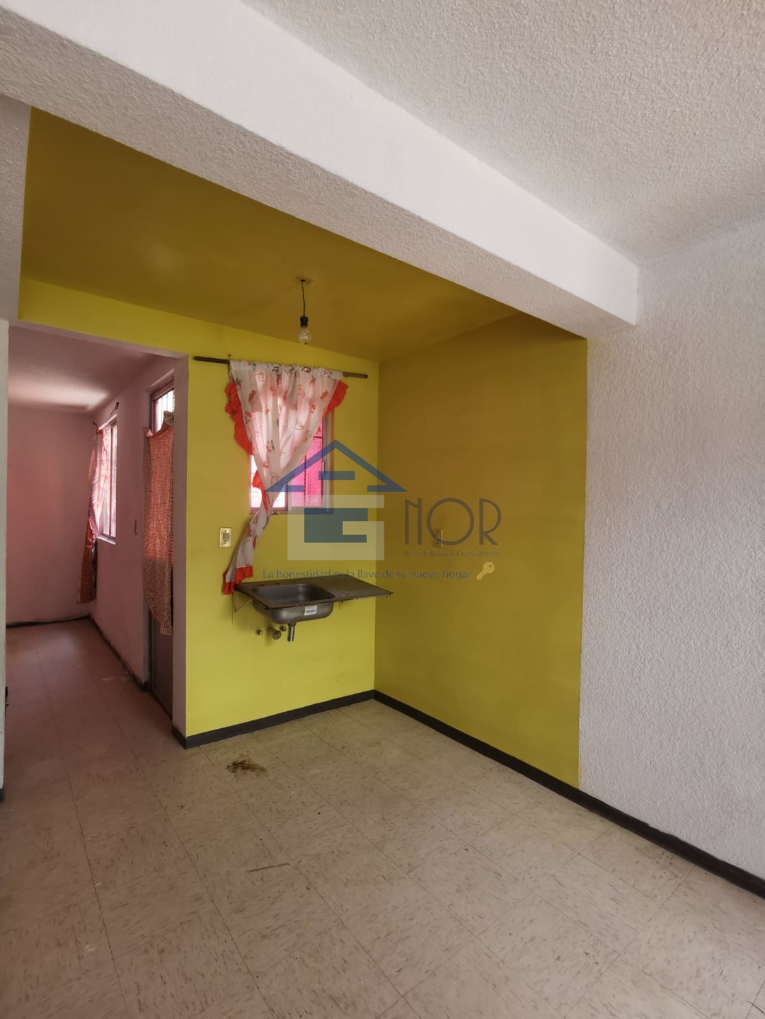 Casa en venta en San Jerónimo Cuatro Vientos, Ixtapaluca – 2 recámaras - foto 2