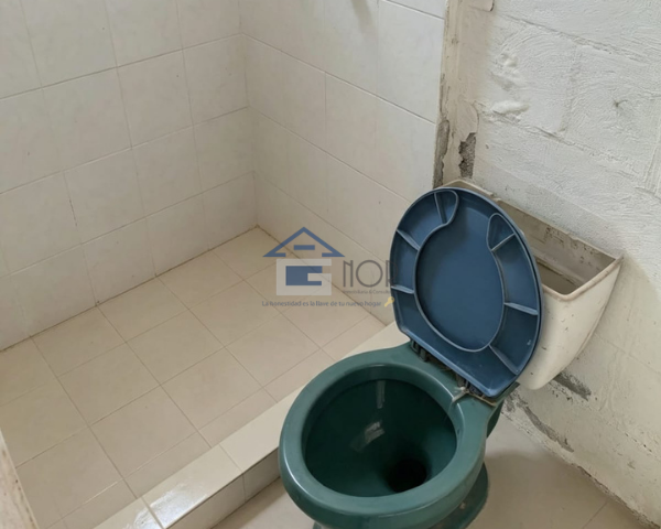 Casa en venta en La Trinidad, Zumpango, Estado de México – 1 recámara - foto 5
