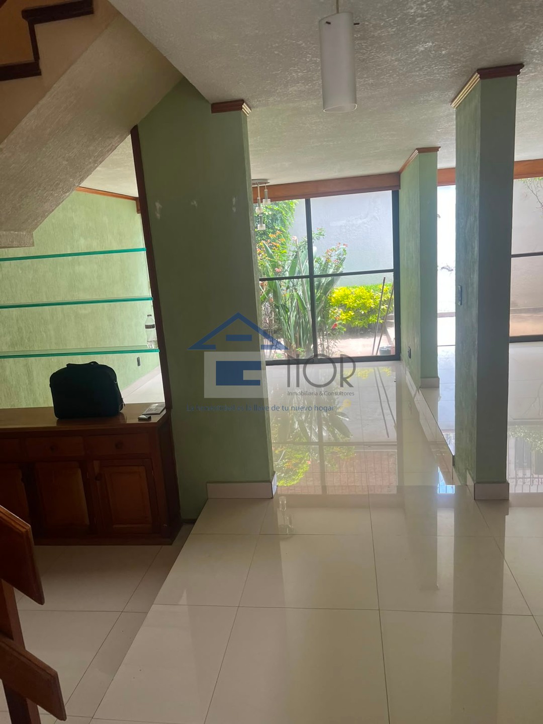 Casa en venta en Presidentes Ejidales 1ra Secc, Coyoacán, CDMX - foto 5