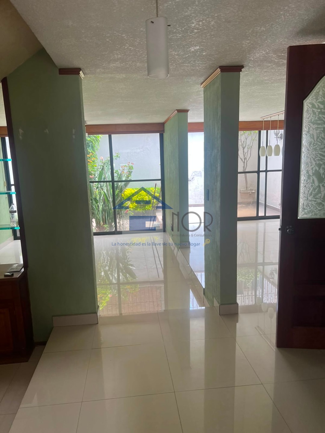 Casa en venta en Presidentes Ejidales 1ra Secc, Coyoacán, CDMX - foto 4