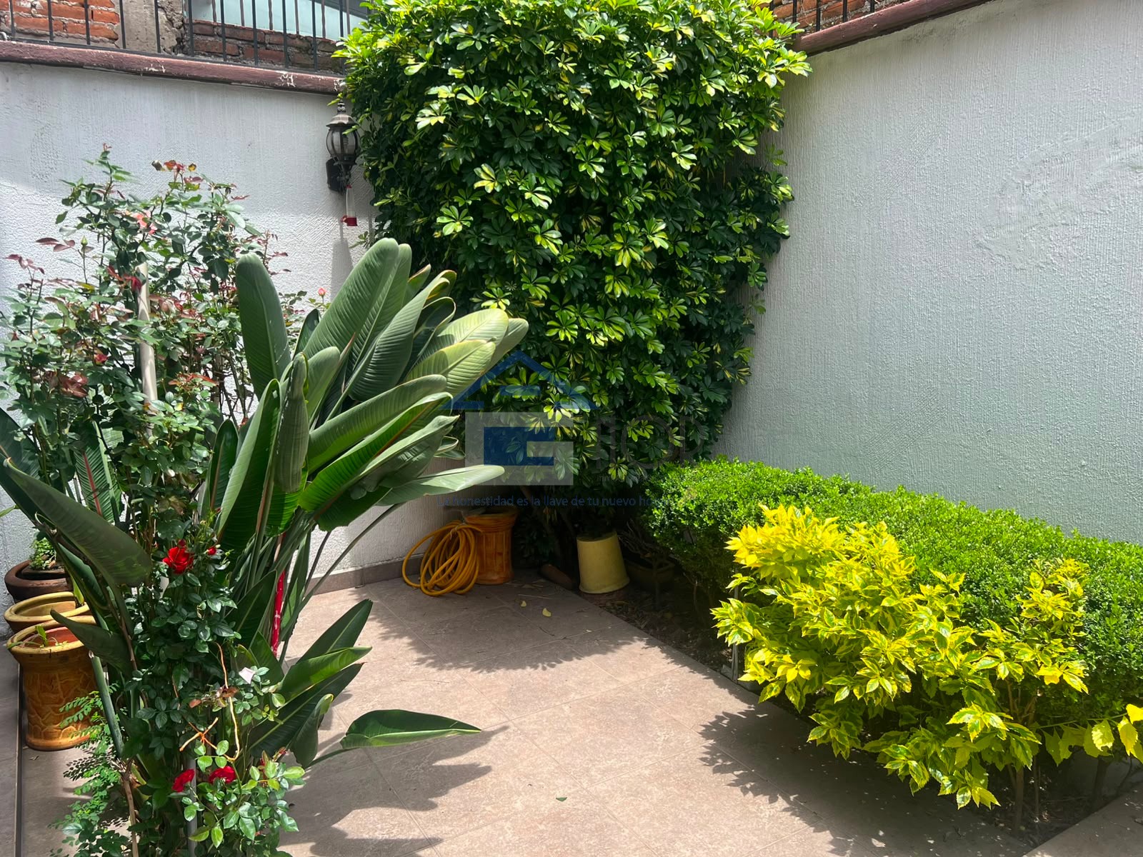 Casa en venta en Presidentes Ejidales 1ra Secc, Coyoacán, CDMX - foto 2