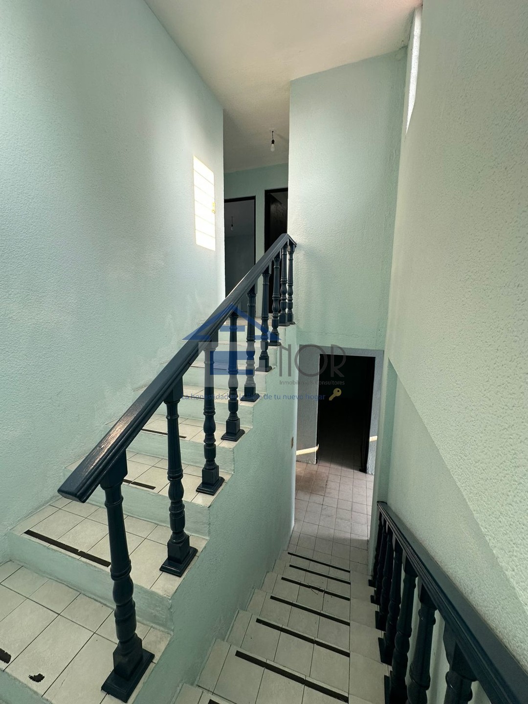 Casa en venta en Villas del Descanso, Jiutepec, Morelos – 3 recámaras - foto 4