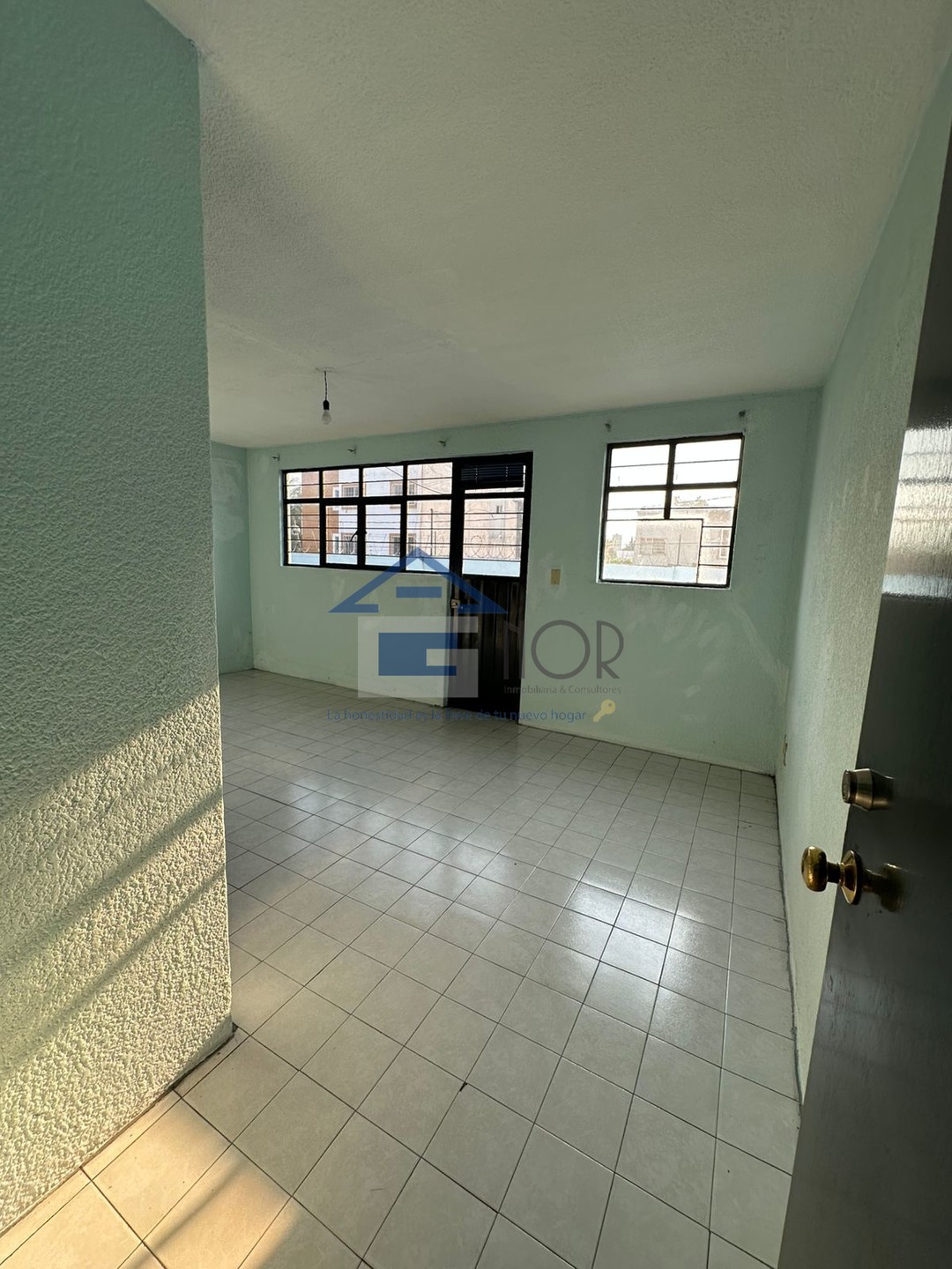 Casa en venta en Villas del Descanso, Jiutepec, Morelos – 3 recámaras - foto 3