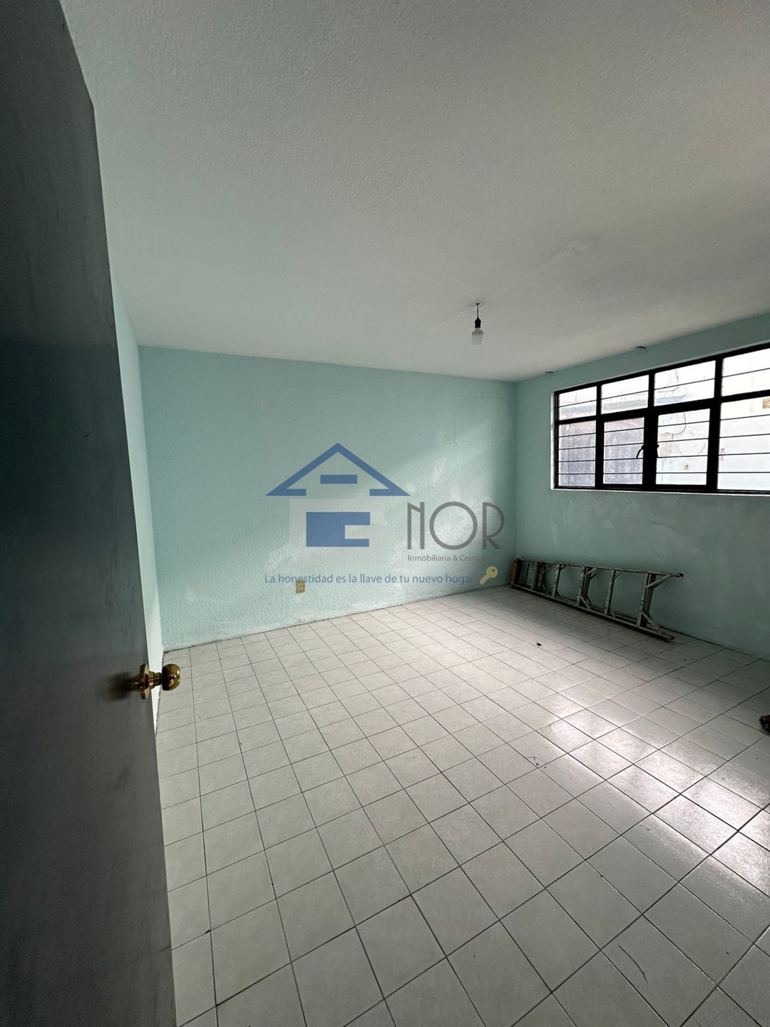 Casa en venta en Villas del Descanso, Jiutepec, Morelos – 3 recámaras - foto 5