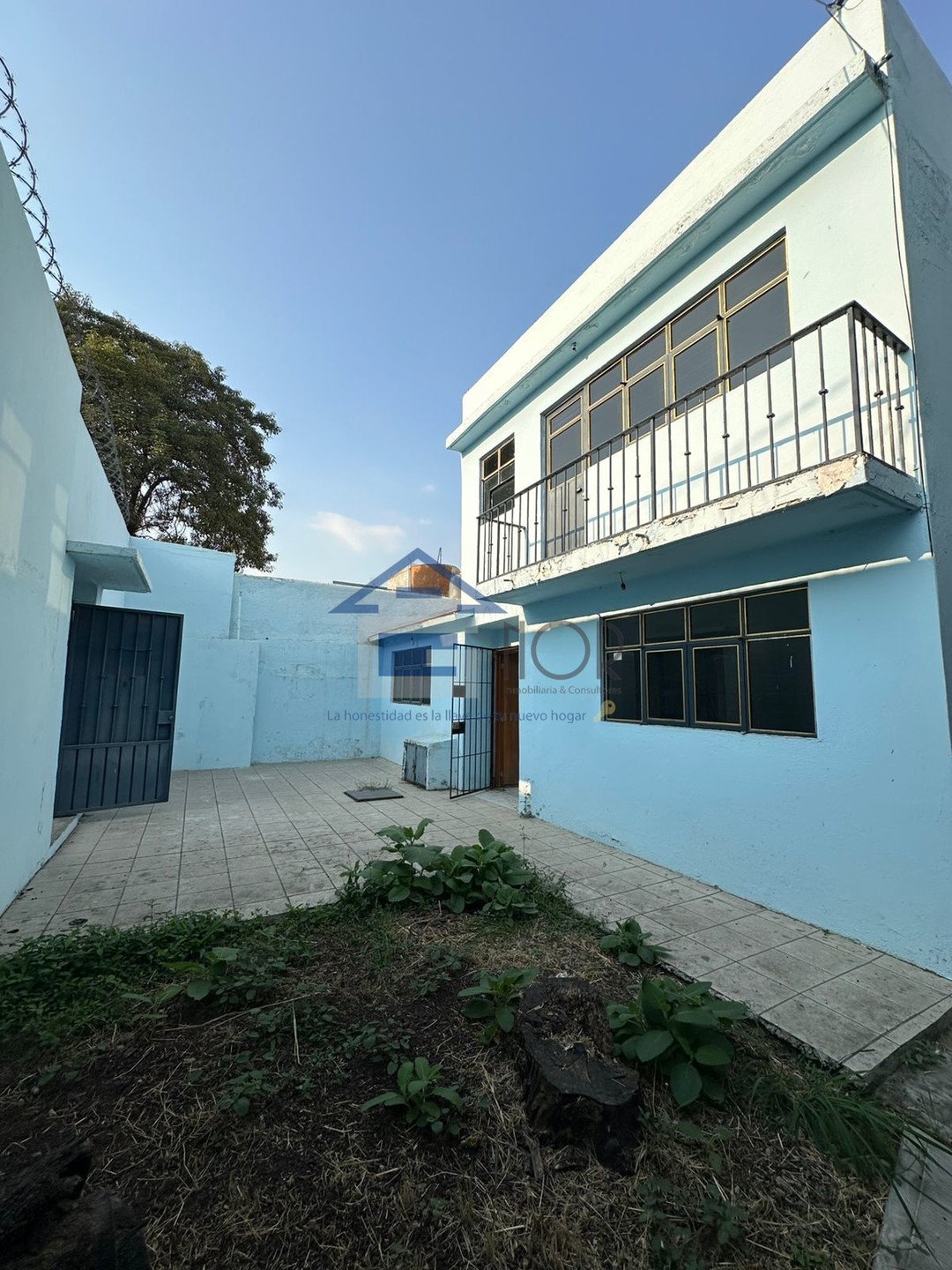 Casa en venta en Villas del Descanso, Jiutepec, Morelos – 3 recámaras - foto 2