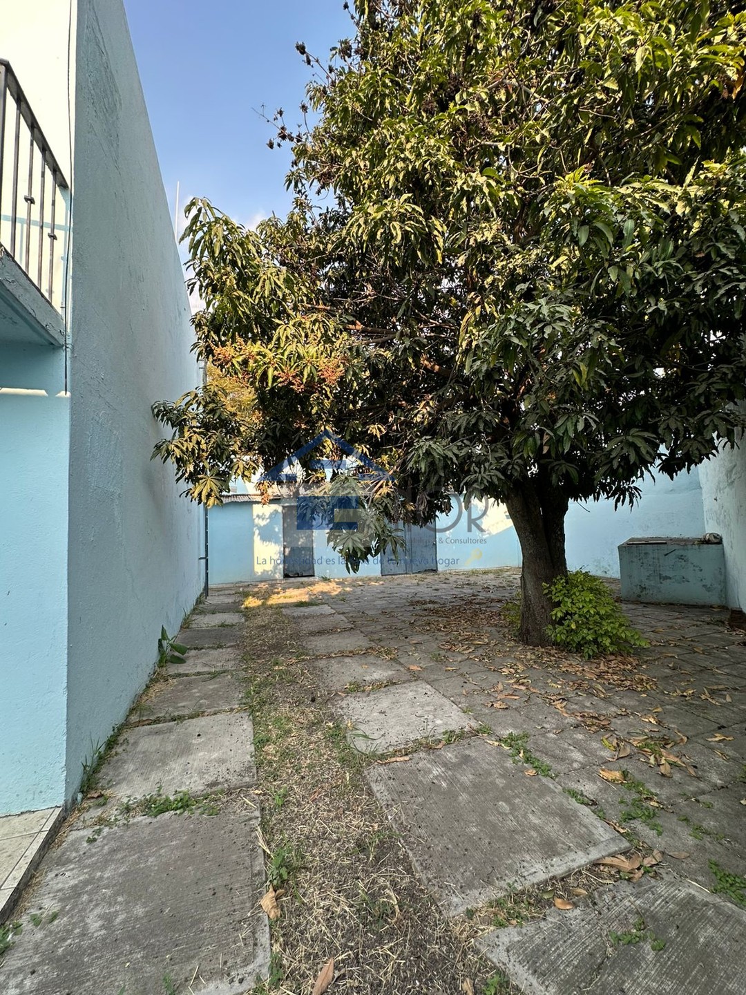 Casa en venta en Villas del Descanso, Jiutepec, Morelos – 3 recámaras - foto 3
