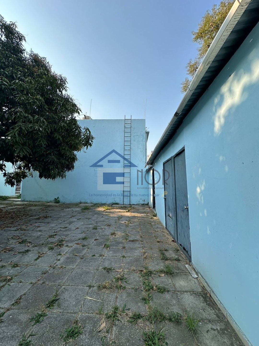 Casa en venta en Villas del Descanso, Jiutepec, Morelos – 3 recámaras - foto 4