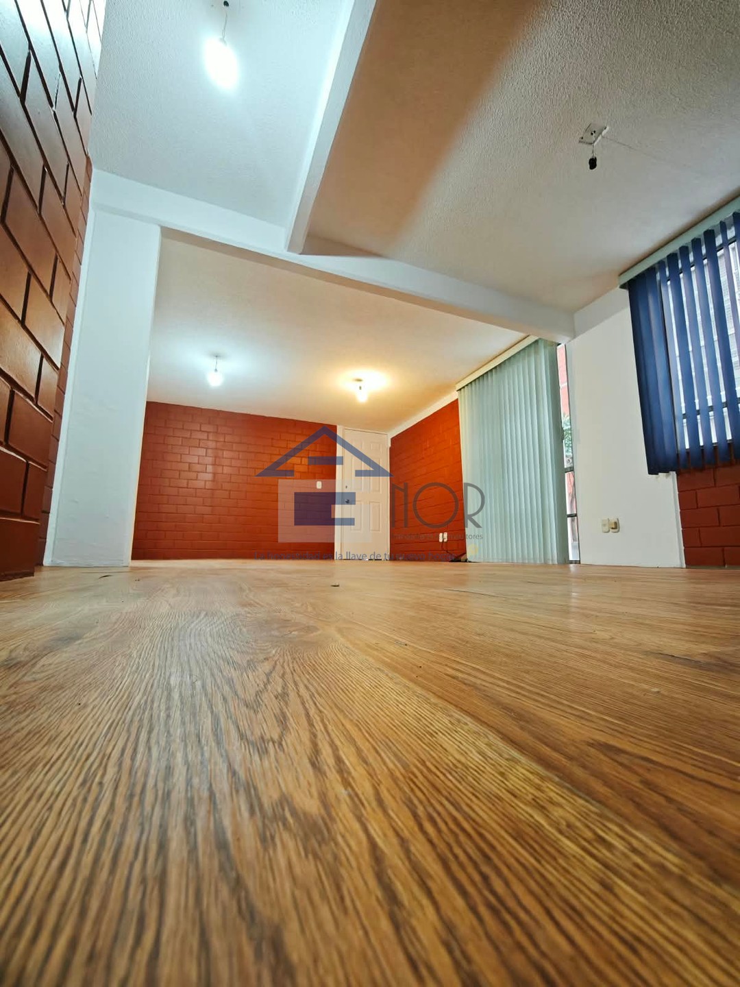 Departamento en venta en Gustavo A. Madero, CDMX – 2 recámaras - foto 4