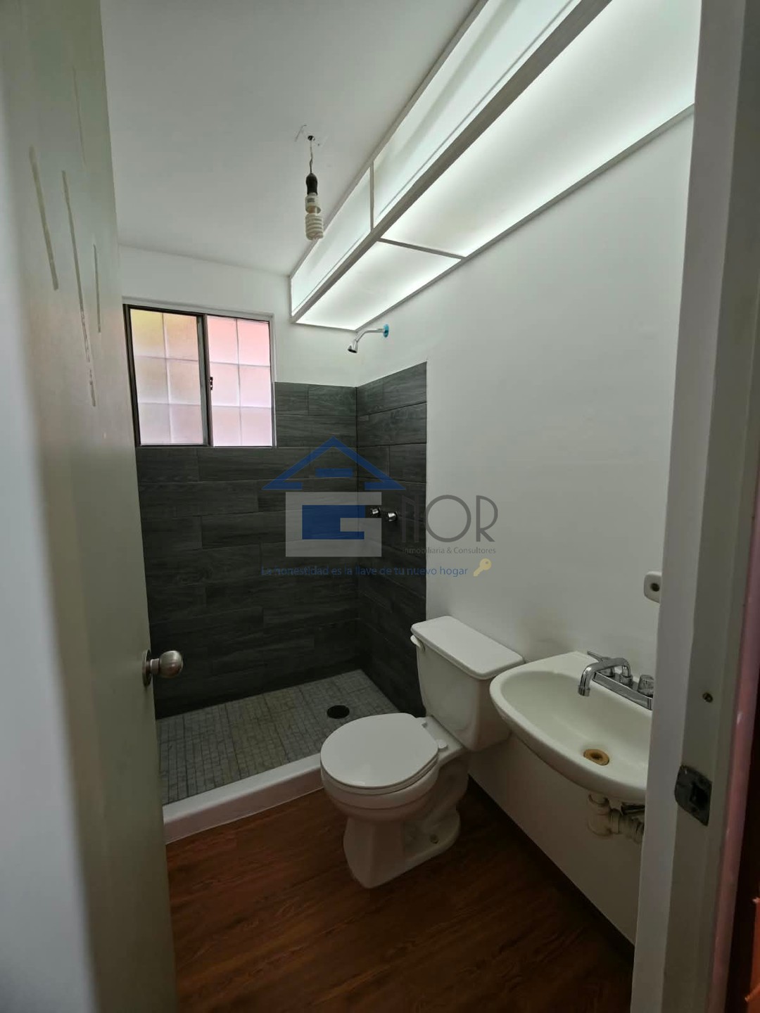 Departamento en venta en Gustavo A. Madero, CDMX – 2 recámaras - foto 3