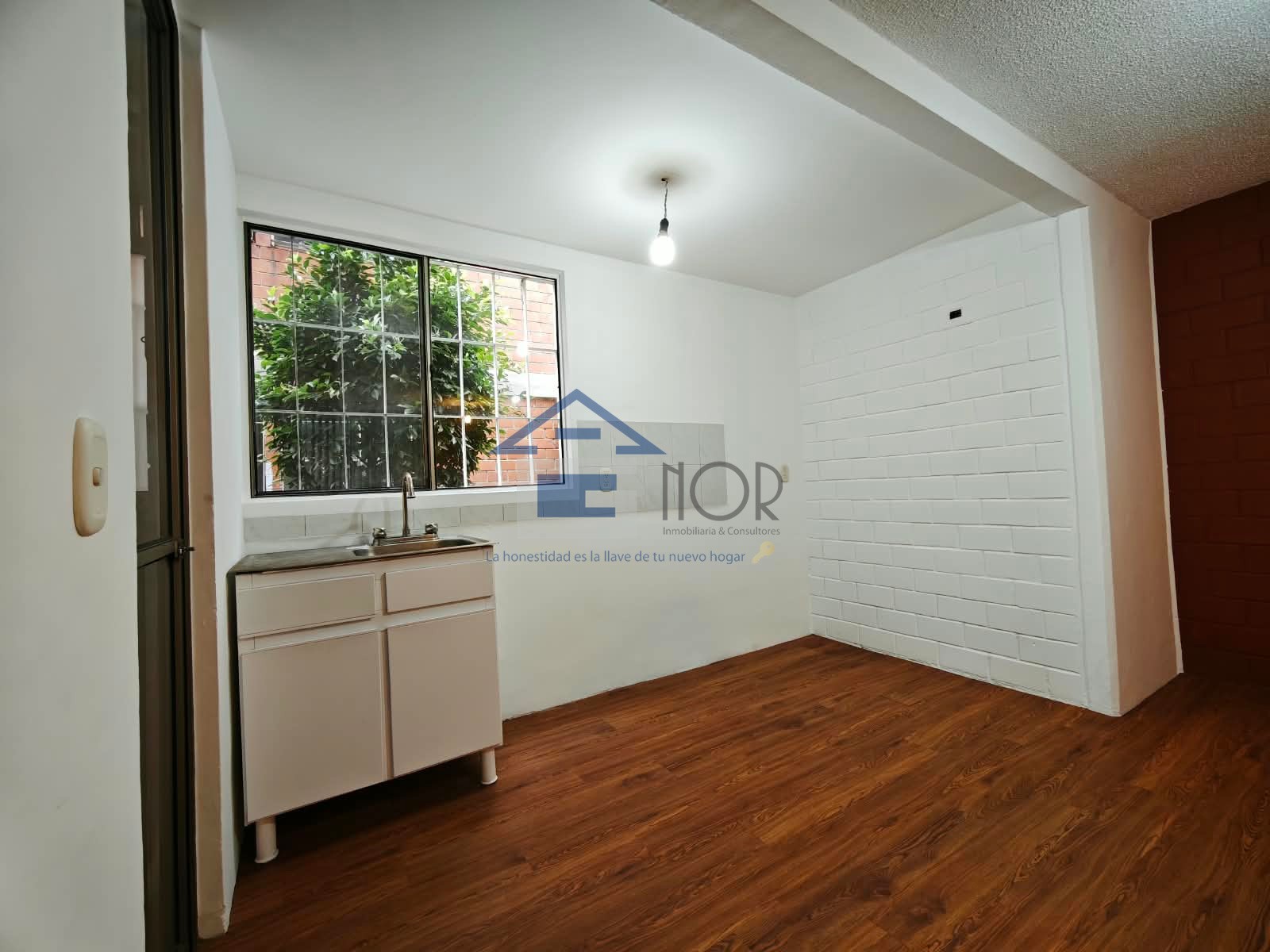 Departamento en venta en Gustavo A. Madero, CDMX – 2 recámaras - foto 2