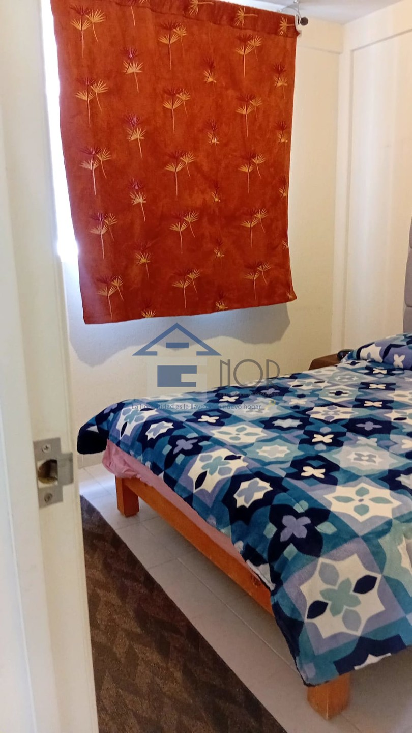 Departamento en venta en Venustiano Carranza, 15530 Ciudad de México - foto 5