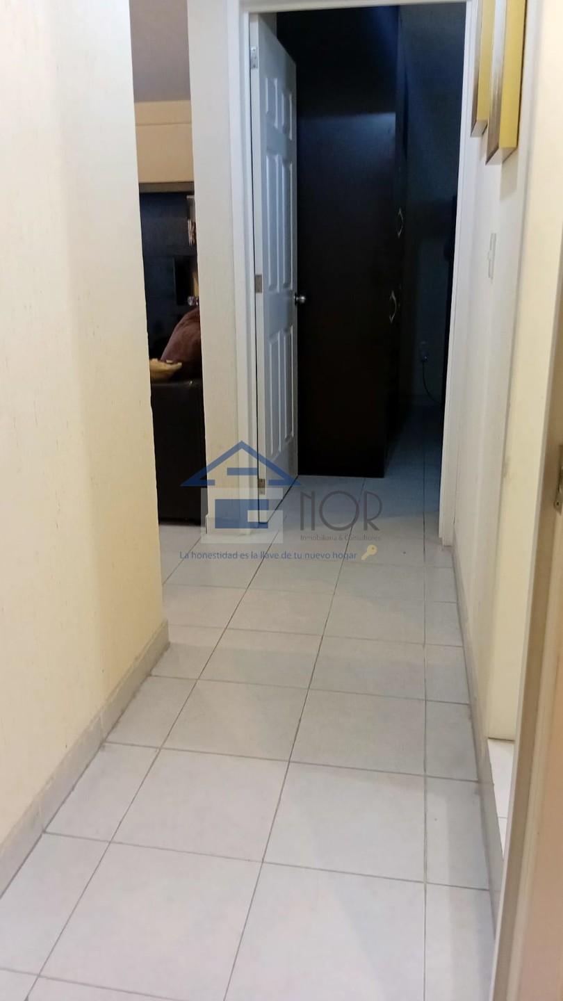Departamento en venta en Venustiano Carranza, 15530 Ciudad de México - foto 3