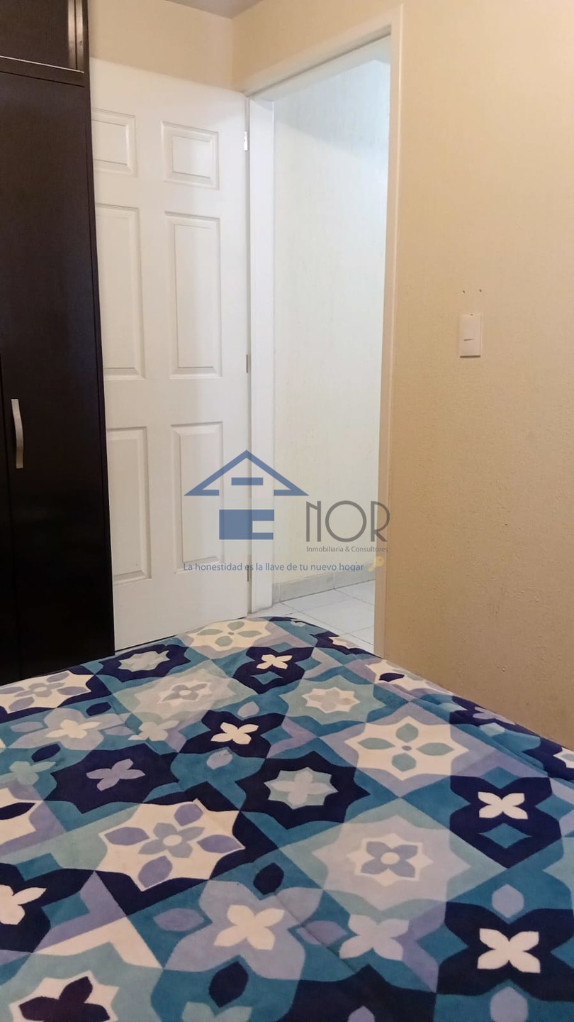 Departamento en venta en Venustiano Carranza, 15530 Ciudad de México - foto 4