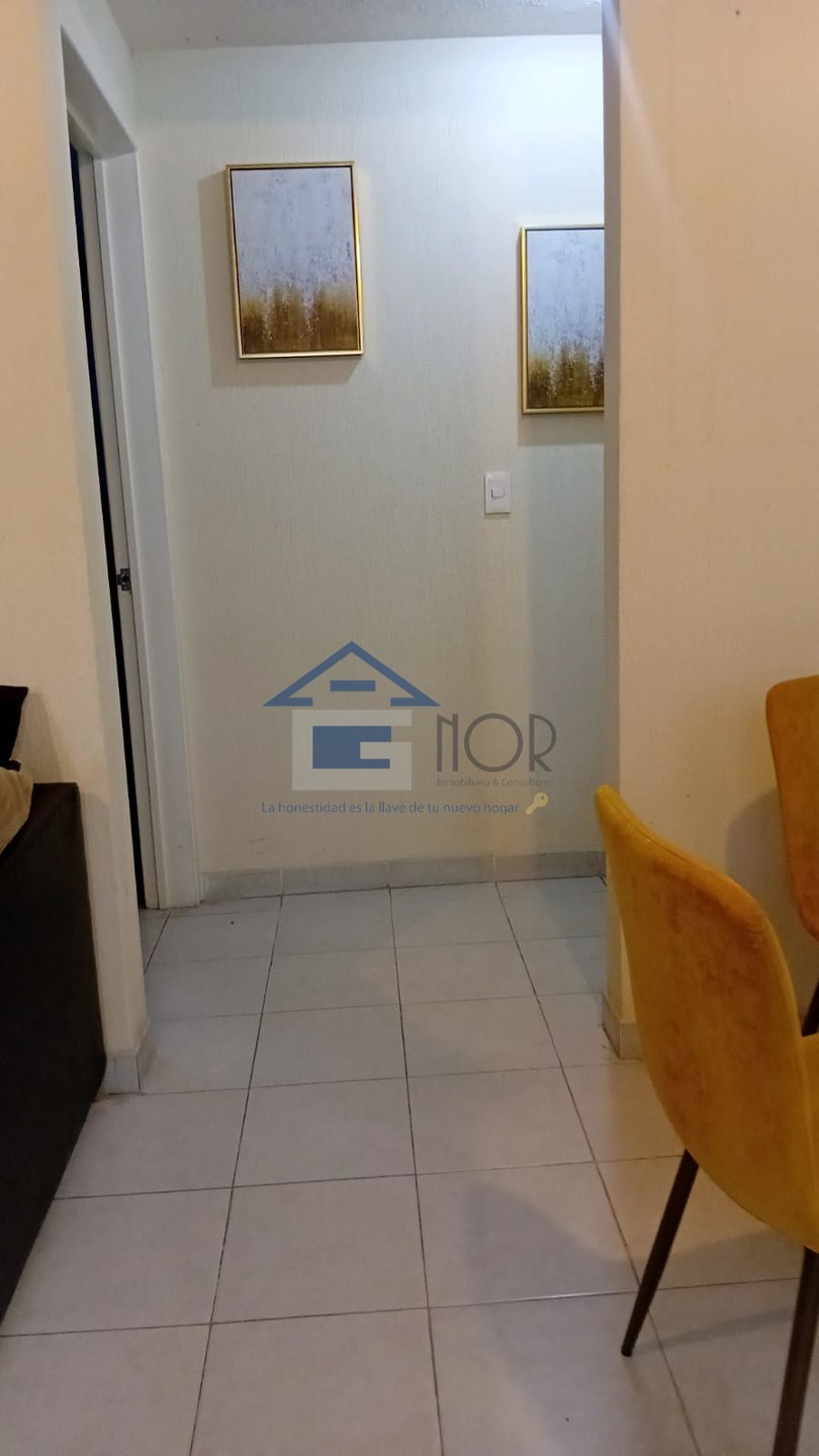 Departamento en venta en Venustiano Carranza, 15530 Ciudad de México - foto 2