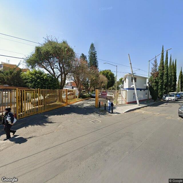 Departamento en remate bancario en Rinconada Coapa, Tlalpan, CDMX - foto 2