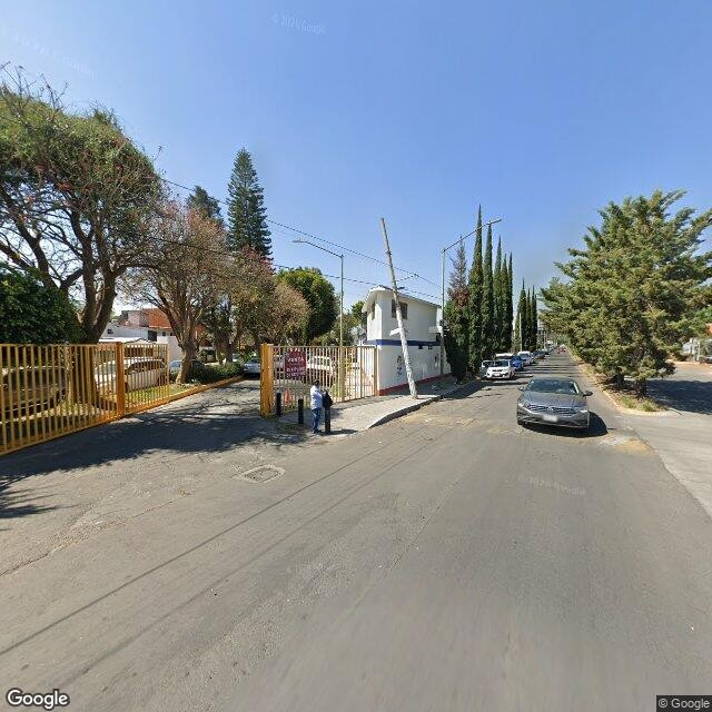 Departamento en remate bancario en Rinconada Coapa, Tlalpan, CDMX - foto 3