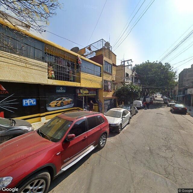 Casa en remate bancario en Santa Ursula Coapa, Coyoacán, CDMX - foto 3