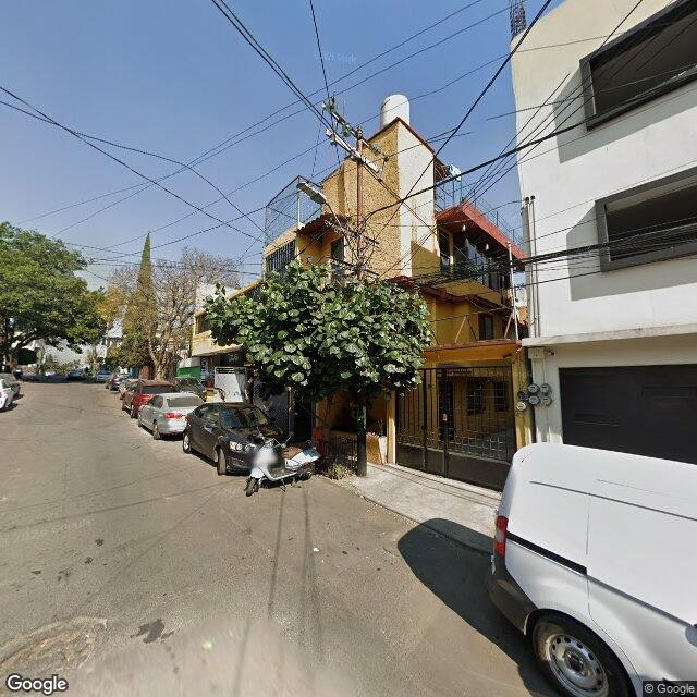 Casa en remate bancario en Santa Ursula Coapa, Coyoacán, CDMX - foto 2