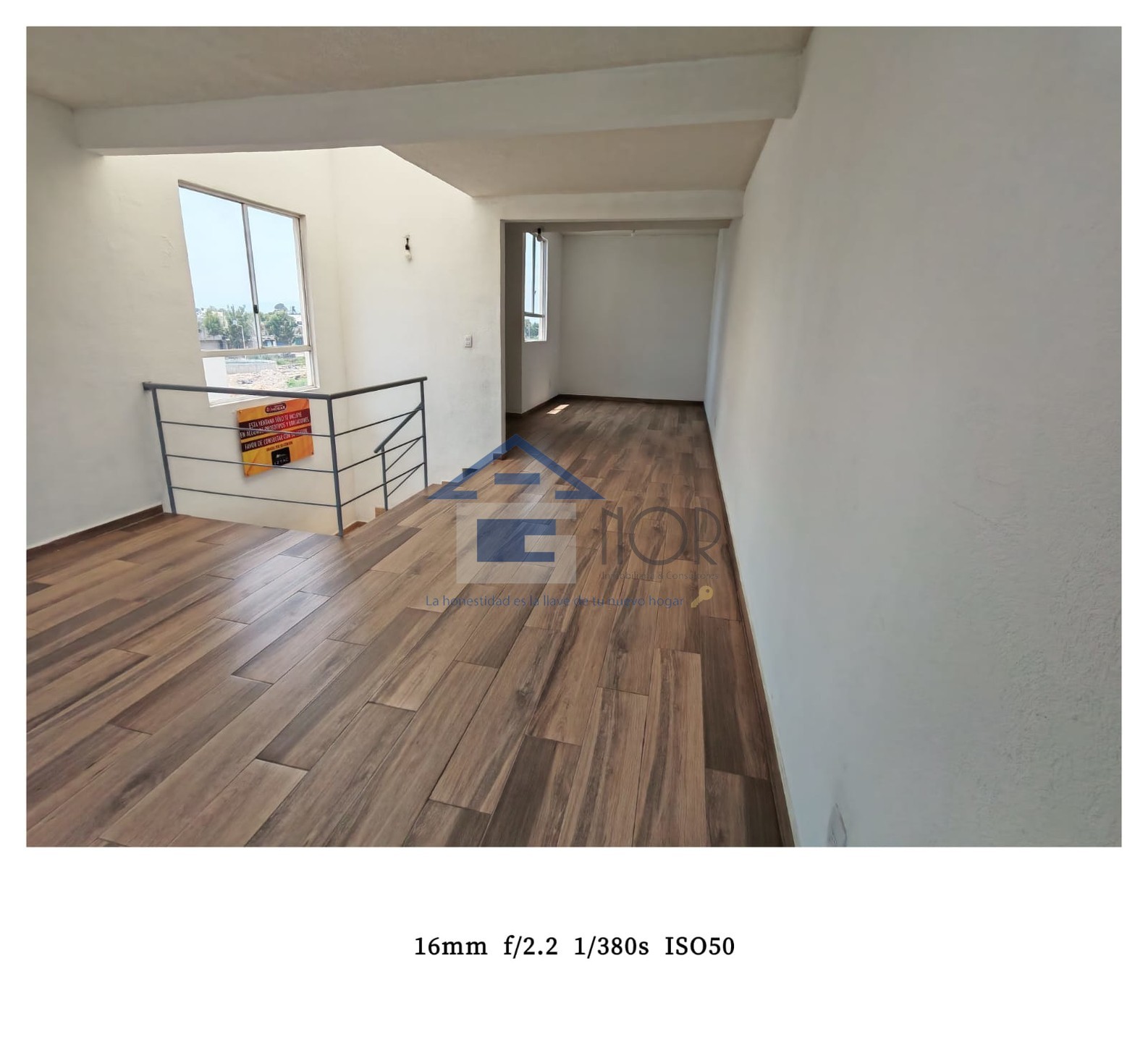Casa en preventa en Carlos Carsolio, Chalco, Estado de México - foto 3